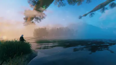 Valheim screenshot 10