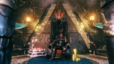 Valheim screenshot 17