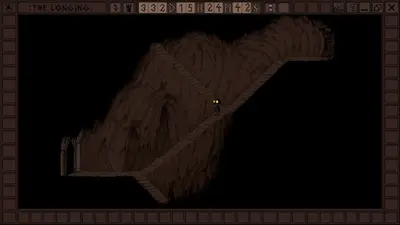 THE LONGING screenshot 10