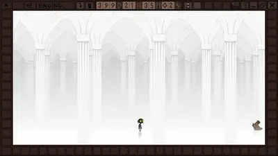 THE LONGING screenshot 7