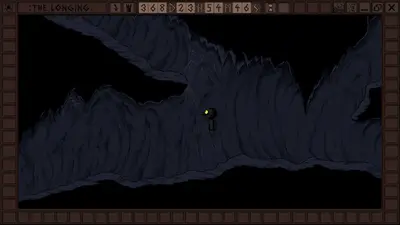 THE LONGING screenshot 13