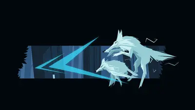 ATONE: Heart of the Elder Tree screenshot 11