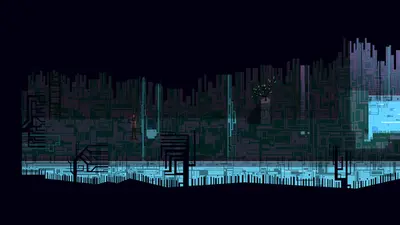 ATONE: Heart of the Elder Tree screenshot 8