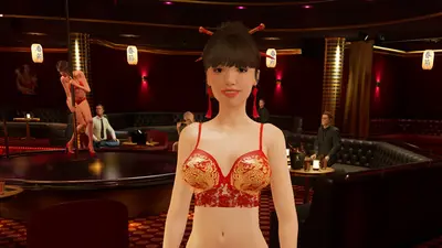 VR Paradise - Steam Edition screenshot 16