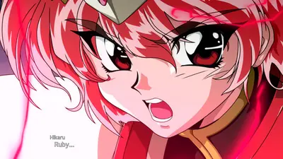 Super Robot Wars 30 screenshot 7
