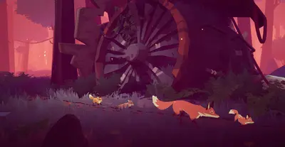 Endling - Extinction is Forever screenshot 8