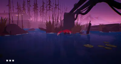 Endling - Extinction is Forever screenshot 13