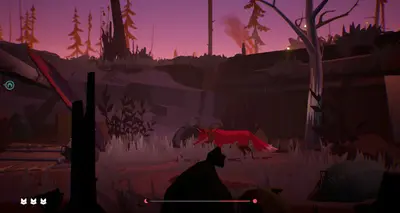 Endling - Extinction is Forever screenshot 18