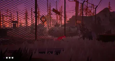 Endling - Extinction is Forever screenshot 15