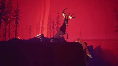 Endling - Extinction is Forever screenshot 4