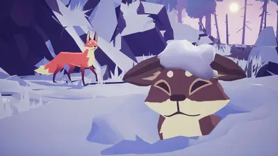 Endling - Extinction is Forever screenshot 6