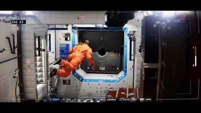 Observation screenshot 0