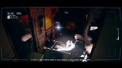 Observation screenshot 3