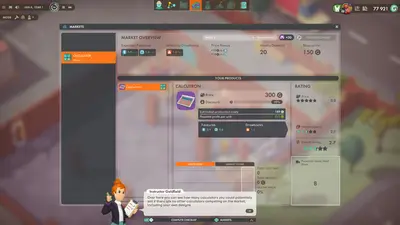 Good Company screenshot 6