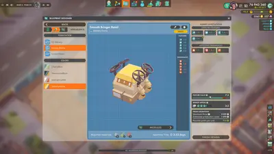 Good Company screenshot 2