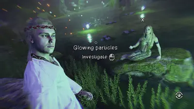 The End of the Sun screenshot 11