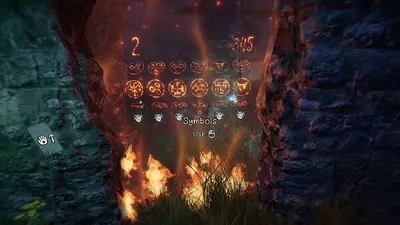 The End of the Sun screenshot 6