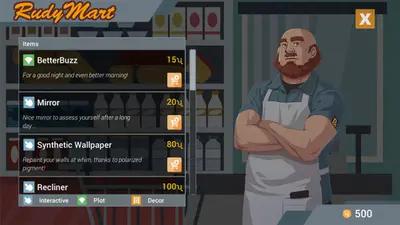 Headliner: NoviNews screenshot 13