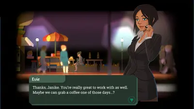 Headliner: NoviNews screenshot 6