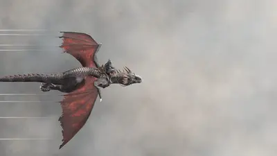 Alaloth: Champions of The Four Kingdoms screenshot 17
