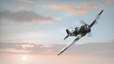 Steel Division 2 screenshot 9