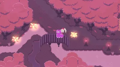 Virgo Versus The Zodiac screenshot 5