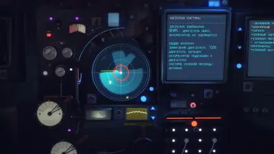 Nauticrawl screenshot 6