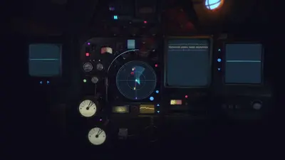 Nauticrawl screenshot 4