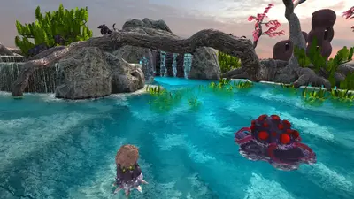Moduwar screenshot 5
