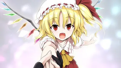 Touhou Genso Wanderer -Reloaded- / 不可思议的幻想乡TOD -RELOADED- / 不思議の幻想郷TOD -RELOADED- screenshot 13