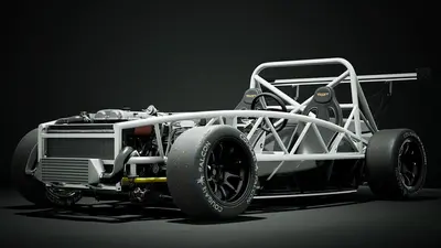 Wrench screenshot 6
