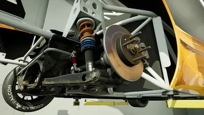 Wrench screenshot 9