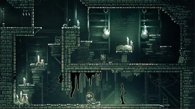 INMOST screenshot 5