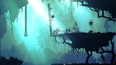 INMOST screenshot 6