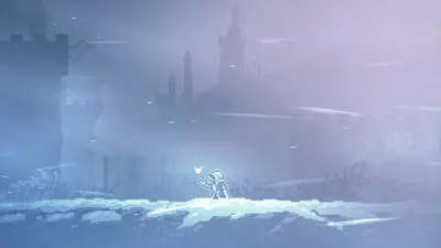 INMOST screenshot 7