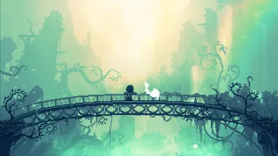 INMOST screenshot 9