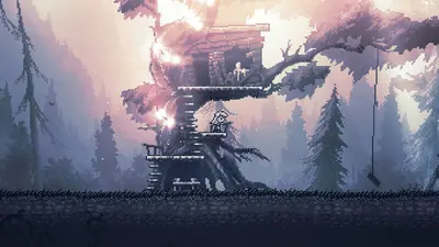 INMOST screenshot 3