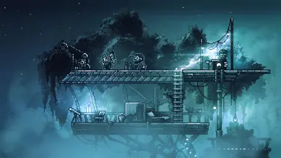 INMOST screenshot 4