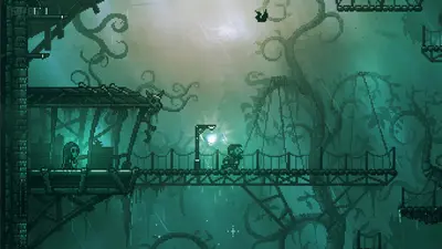 INMOST screenshot 0