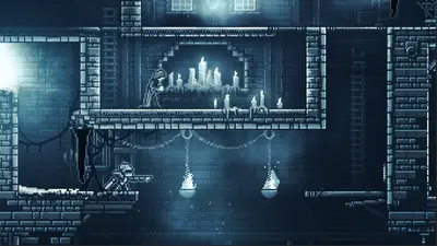 INMOST screenshot 1
