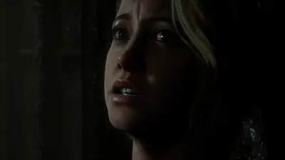 The Dark Pictures Anthology: Man of Medan screenshot 9