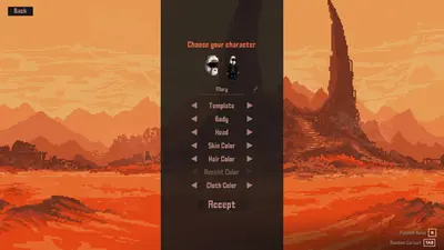 Death Trash screenshot 5