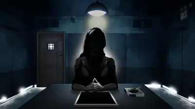 Unheard screenshot 0