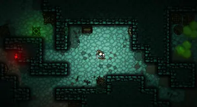 Pocket Rogues screenshot 6