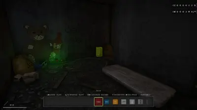 Obenseuer screenshot 13