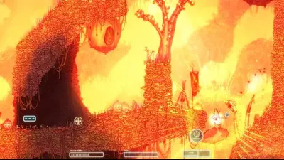 Capsized screenshot 8