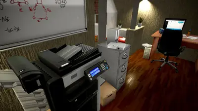 Tourist Bus Simulator screenshot 9