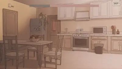 Pantsu Hunter: Back to the 90s screenshot 4