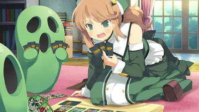 Evenicle screenshot 7