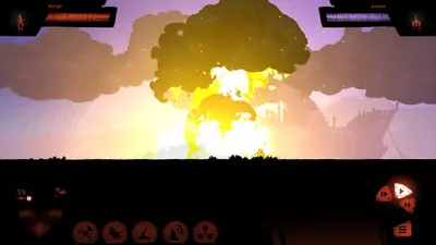 Battlecruisers screenshot 7